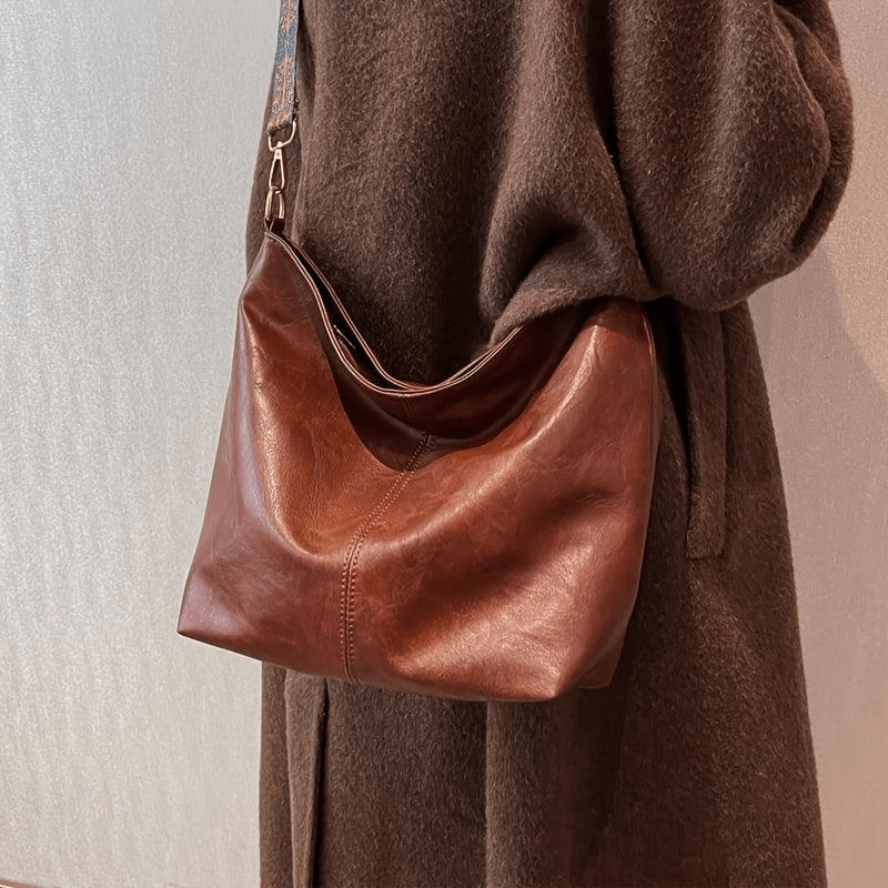 Yacintha | Borsa a Spalla