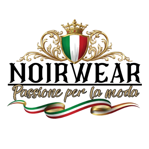 Noirwear 