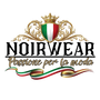 Noirwear 