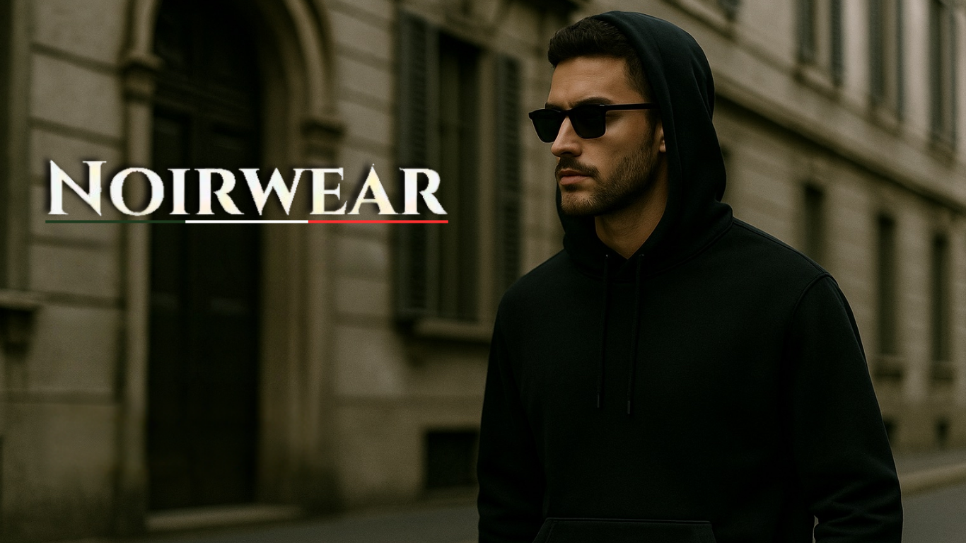 Noirwear 