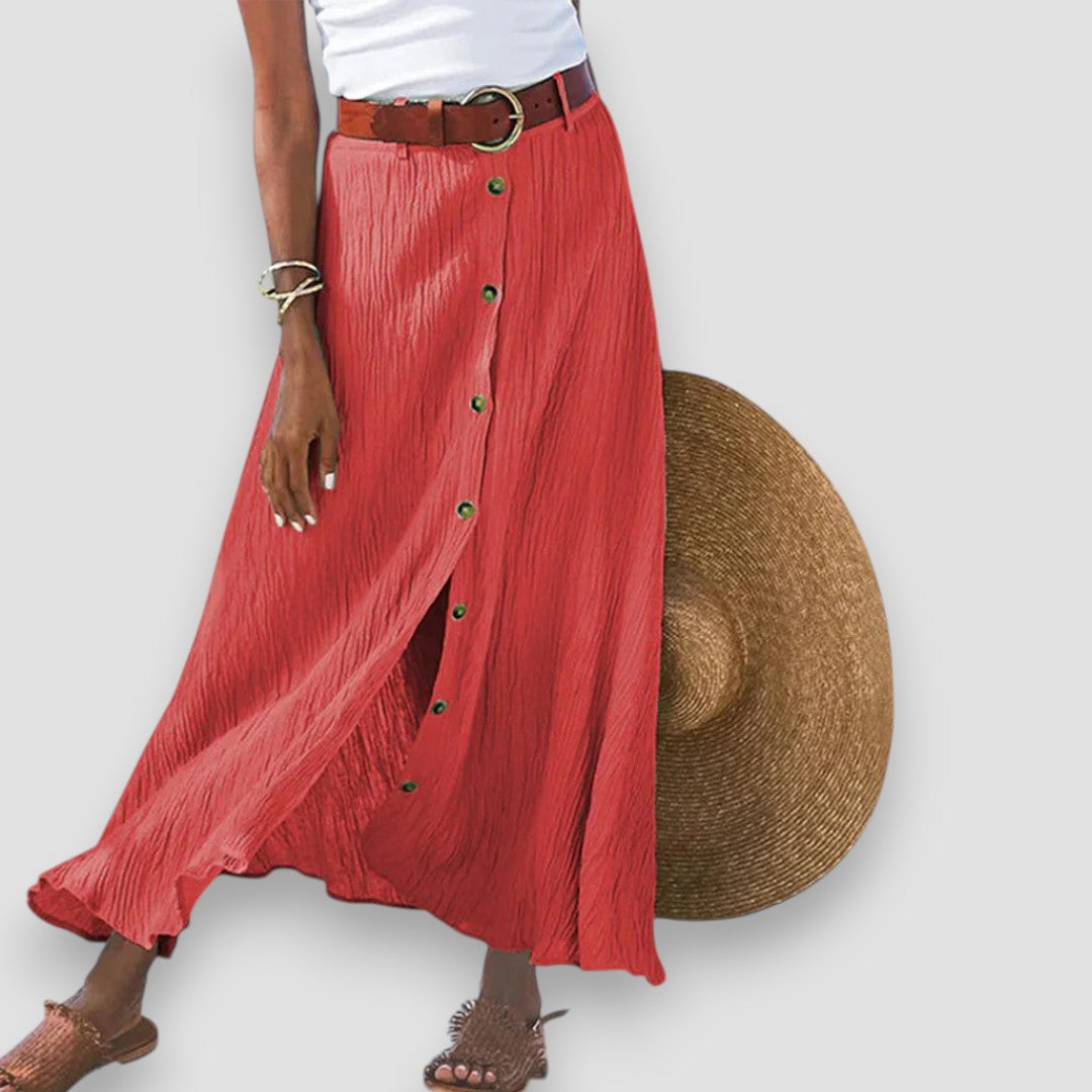 Lucrezia | Gonna Elegante