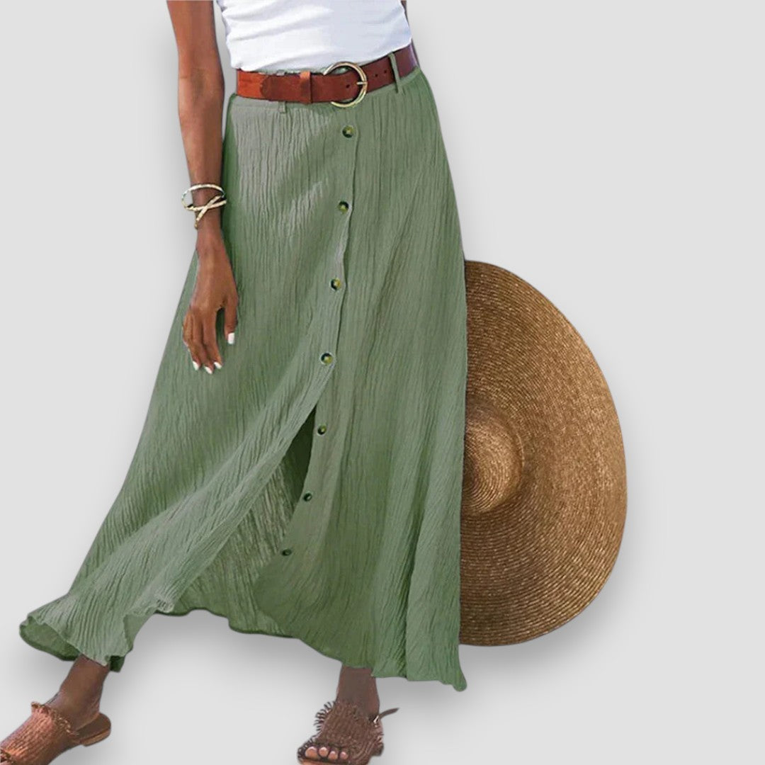 Lucrezia | Gonna Elegante