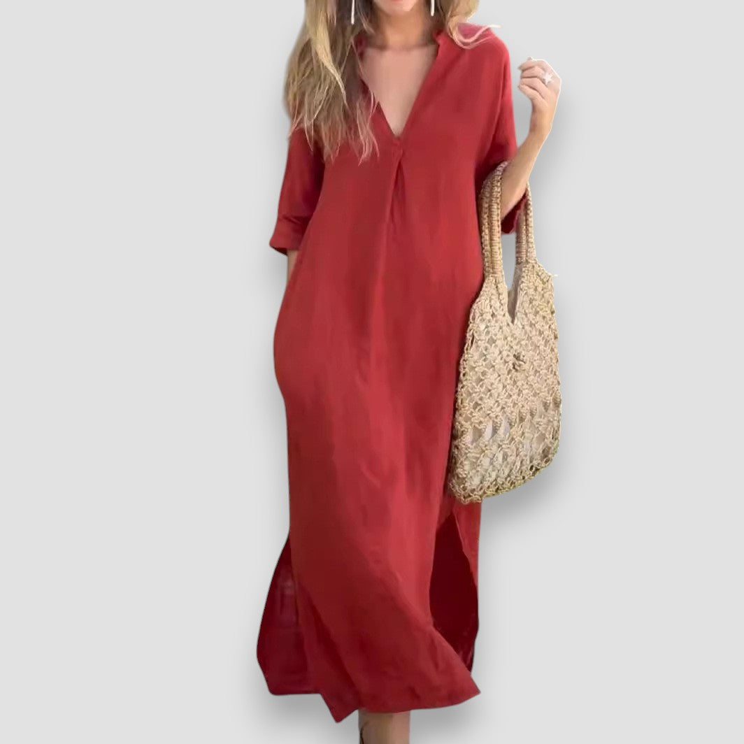 Gioia | Abito Estivo