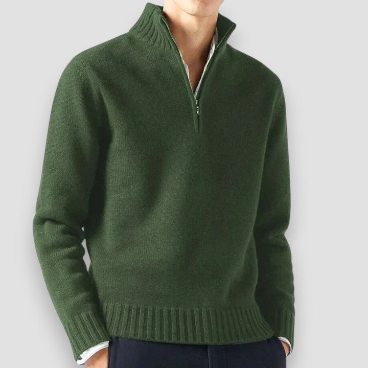Alfredo | Lusso, Stile e Comfort in uno