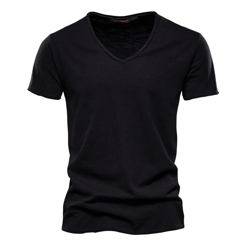 T-shirt Estiva in Cotone Bamberg-Boutique – Offerta 1+1 GRATIS