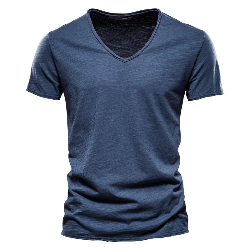 T-shirt Estiva in Cotone Bamberg-Boutique – Offerta 1+1 GRATIS
