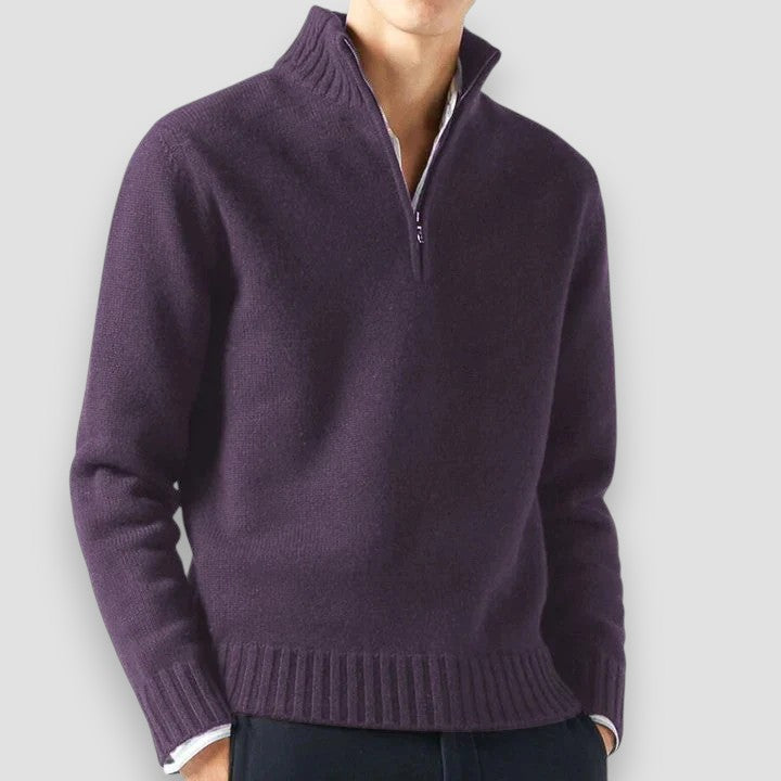 Alfredo | Lusso, Stile e Comfort in uno