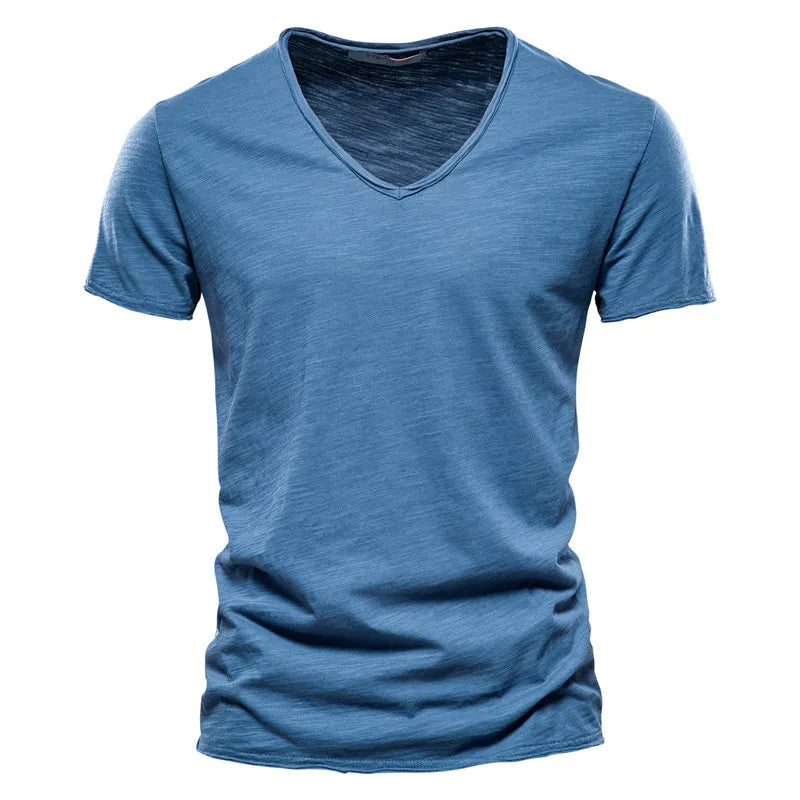 T-shirt Estiva in Cotone Bamberg-Boutique – Offerta 1+1 GRATIS