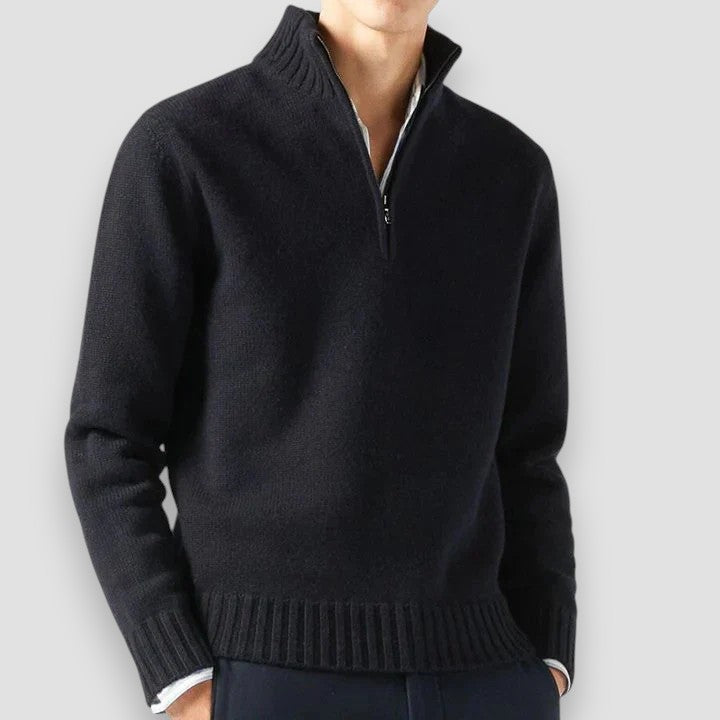Alfredo | Lusso, Stile e Comfort in uno