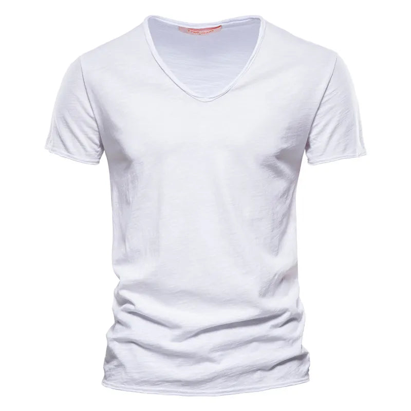T-shirt Estiva in Cotone Bamberg-Boutique – Offerta 1+1 GRATIS
