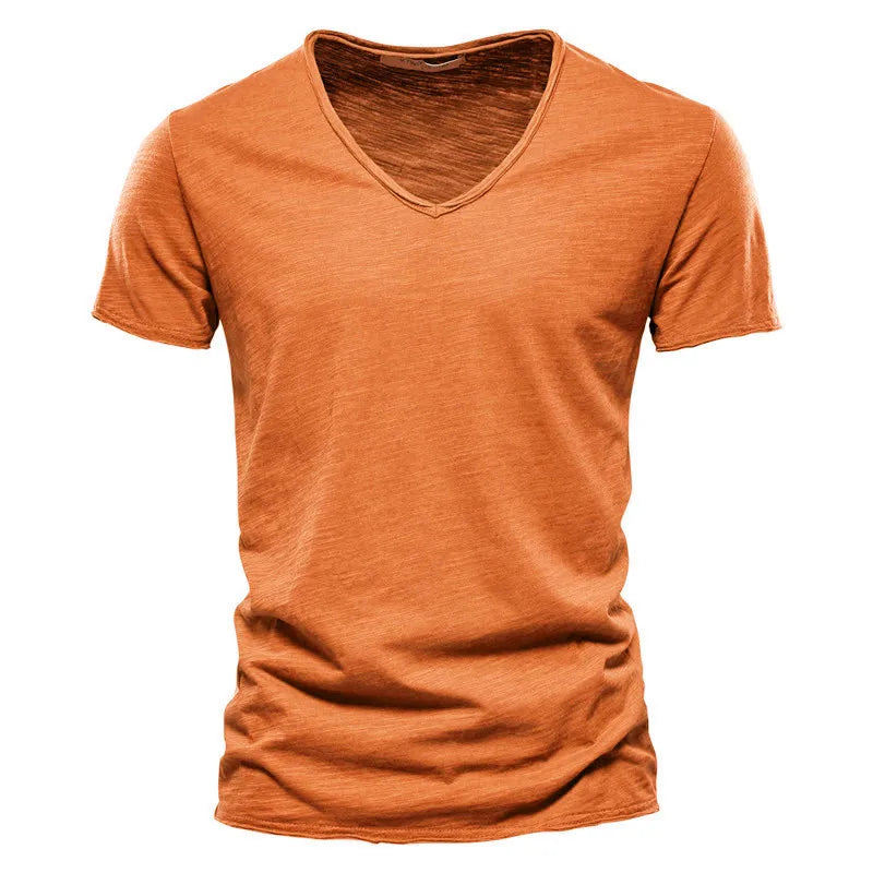 T-shirt Estiva in Cotone Bamberg-Boutique – Offerta 1+1 GRATIS