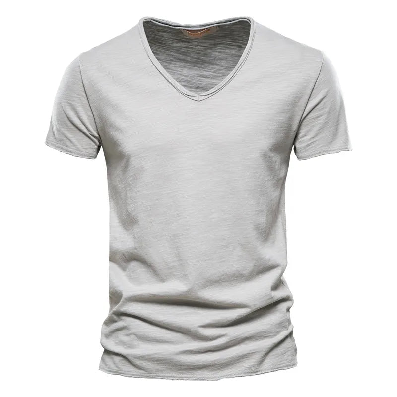 T-shirt Estiva in Cotone Bamberg-Boutique – Offerta 1+1 GRATIS