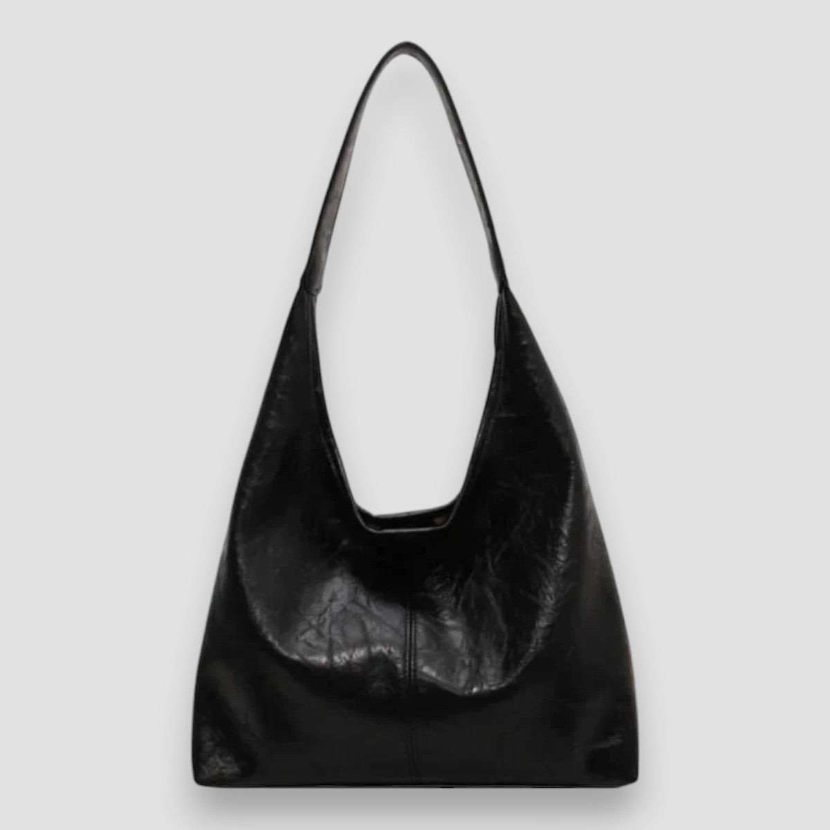 Gianna | Tote Bag