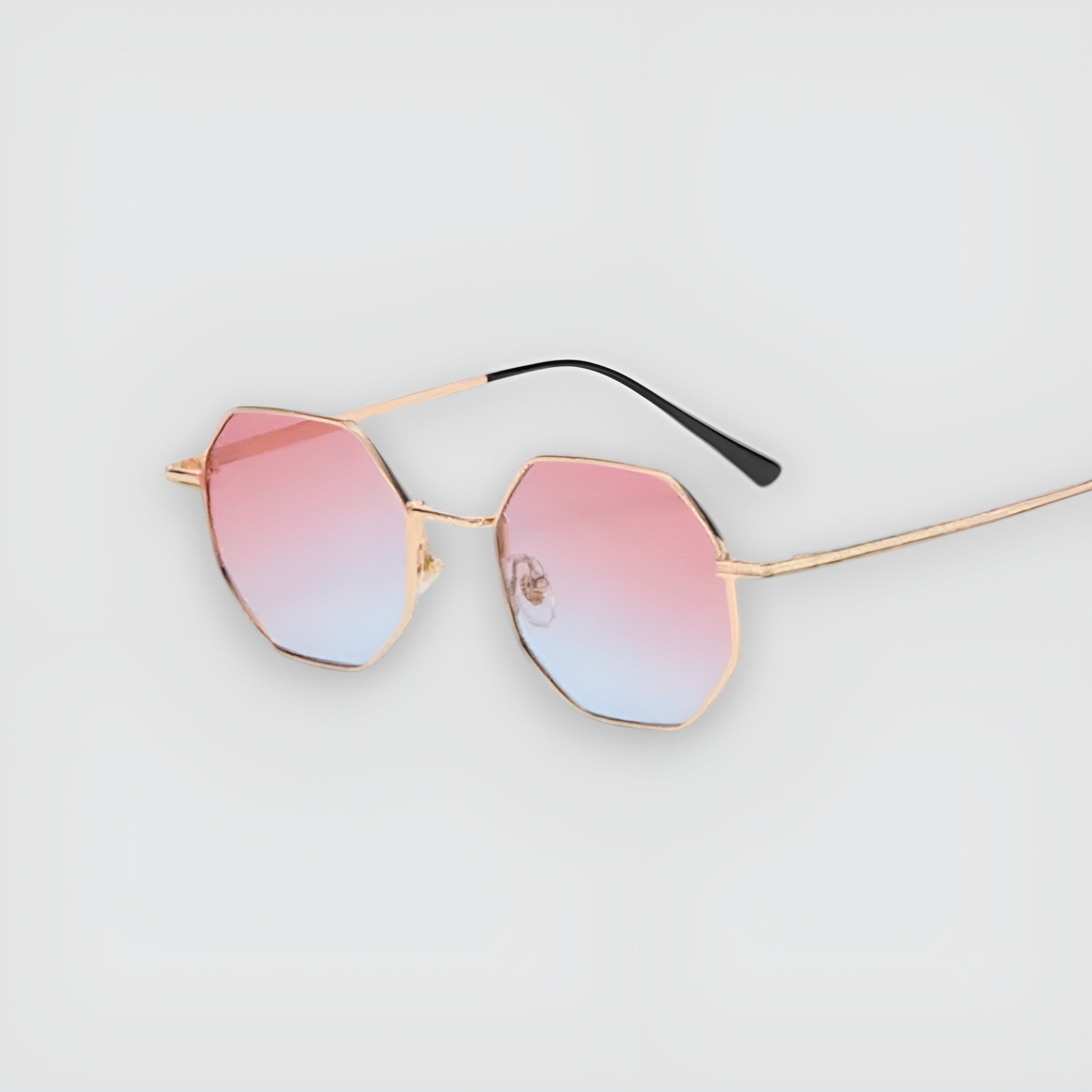 Maristella | Occhiali da Sole Eleganti