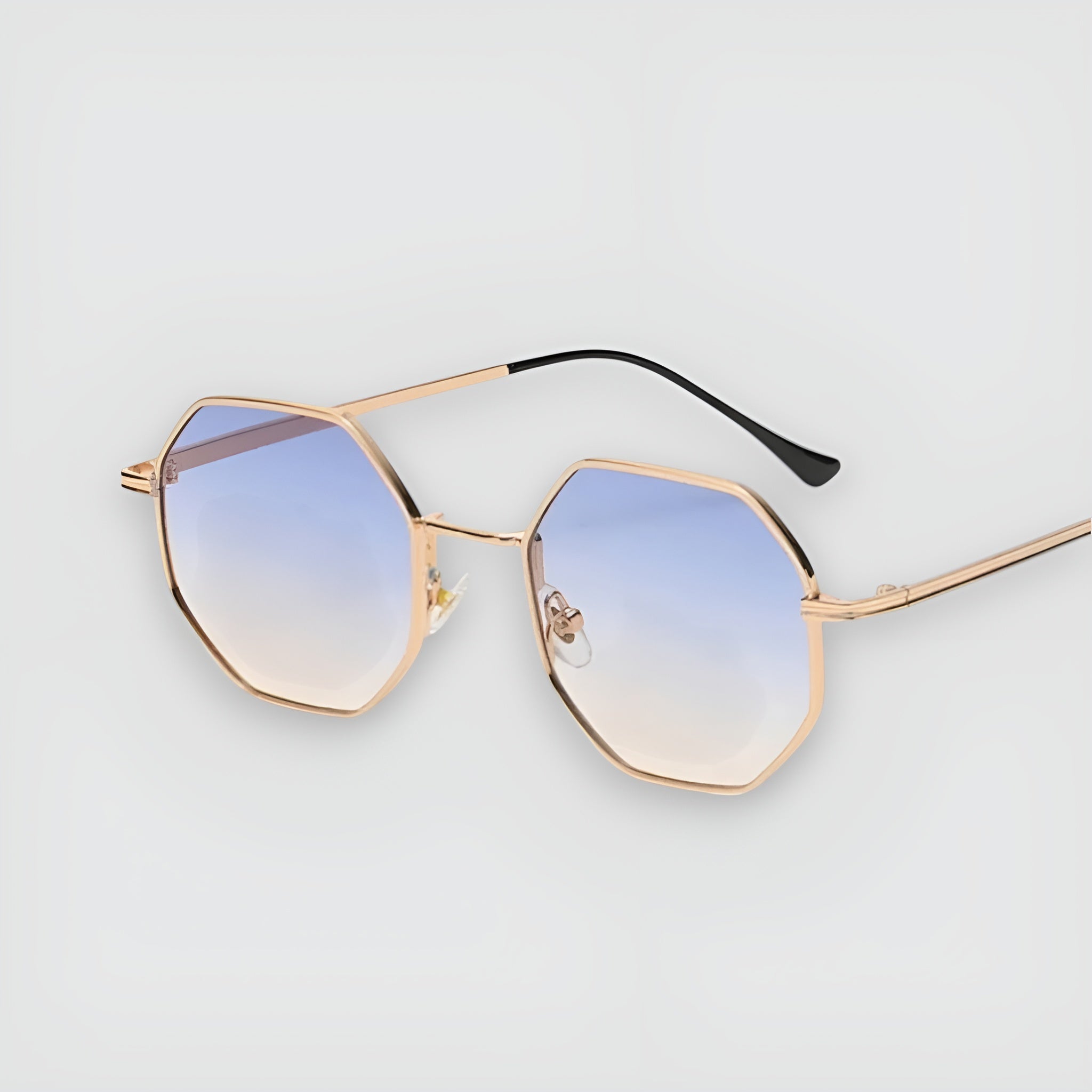 Maristella | Occhiali da Sole Eleganti