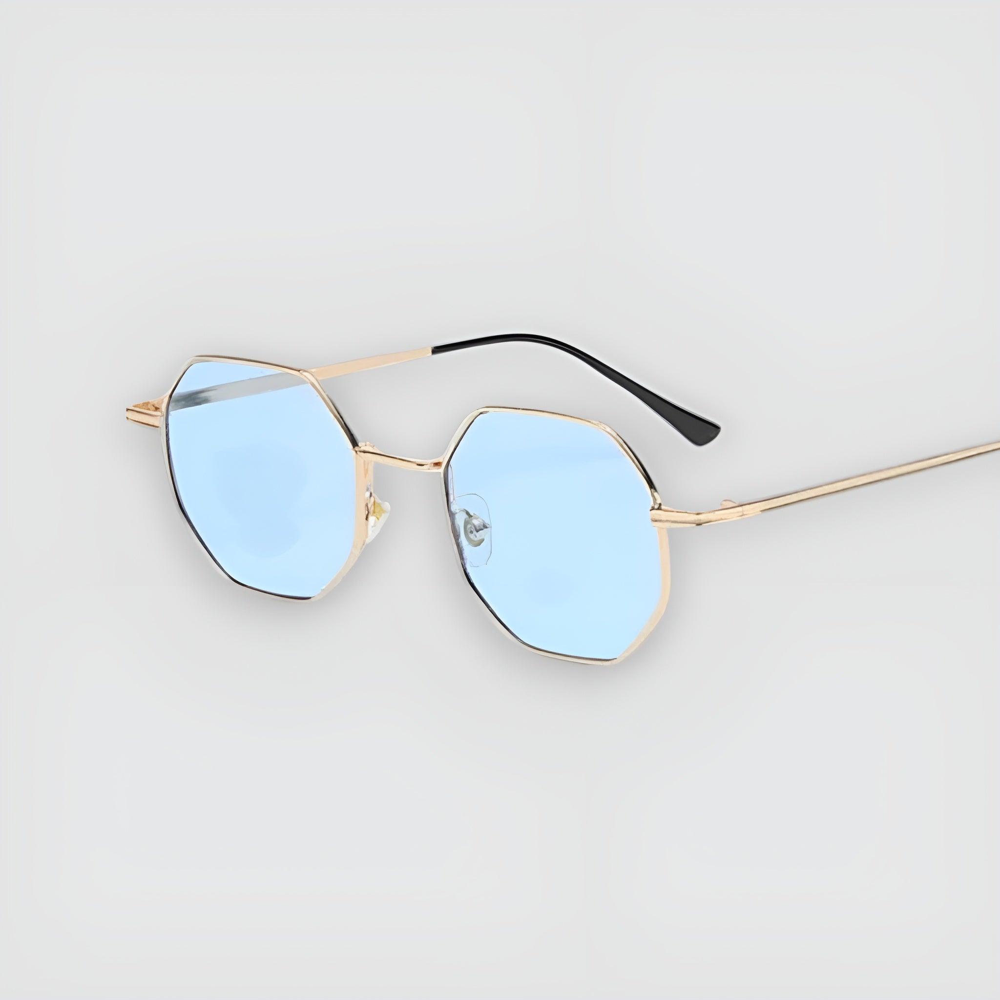 Maristella | Occhiali da Sole Eleganti