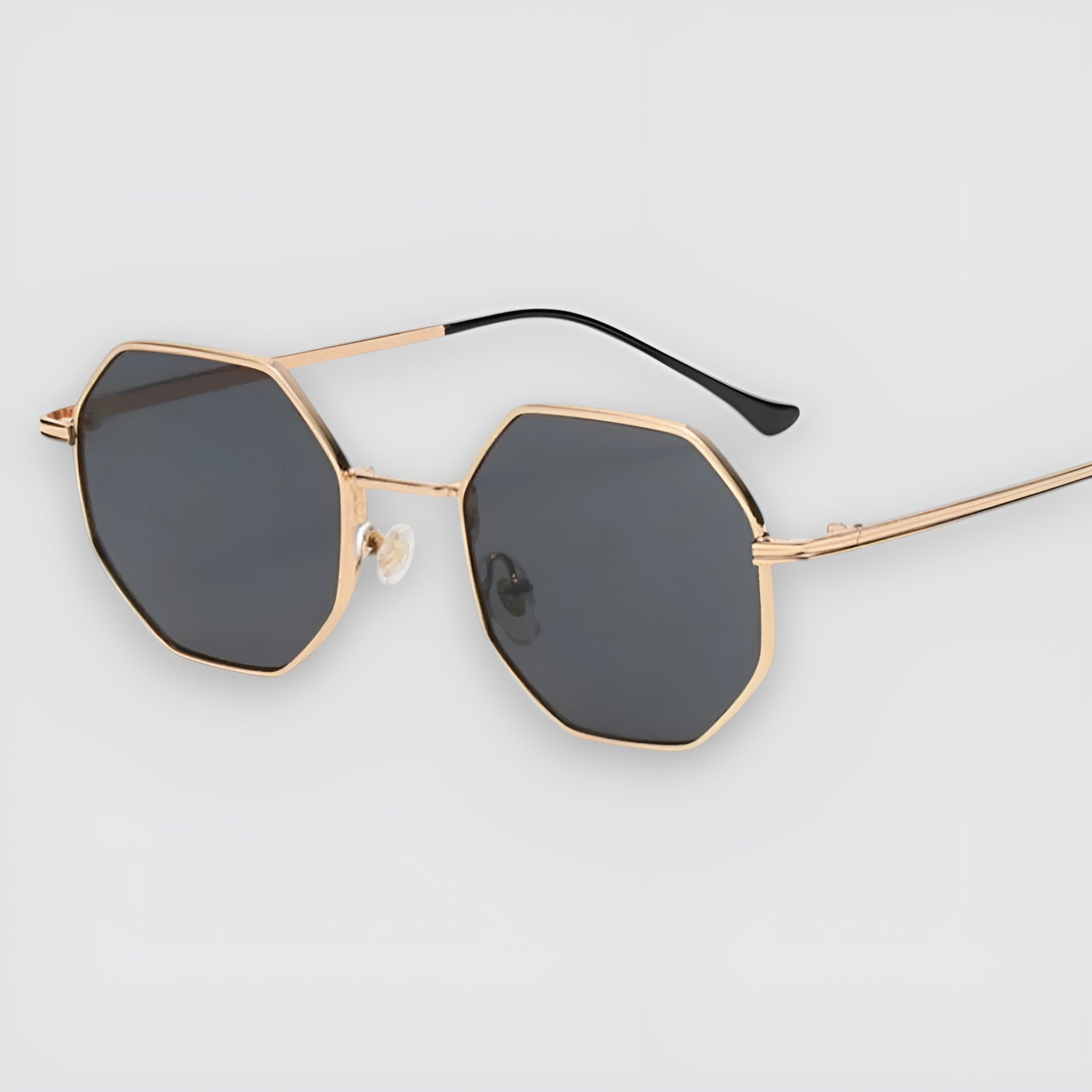 Maristella | Occhiali da Sole Eleganti