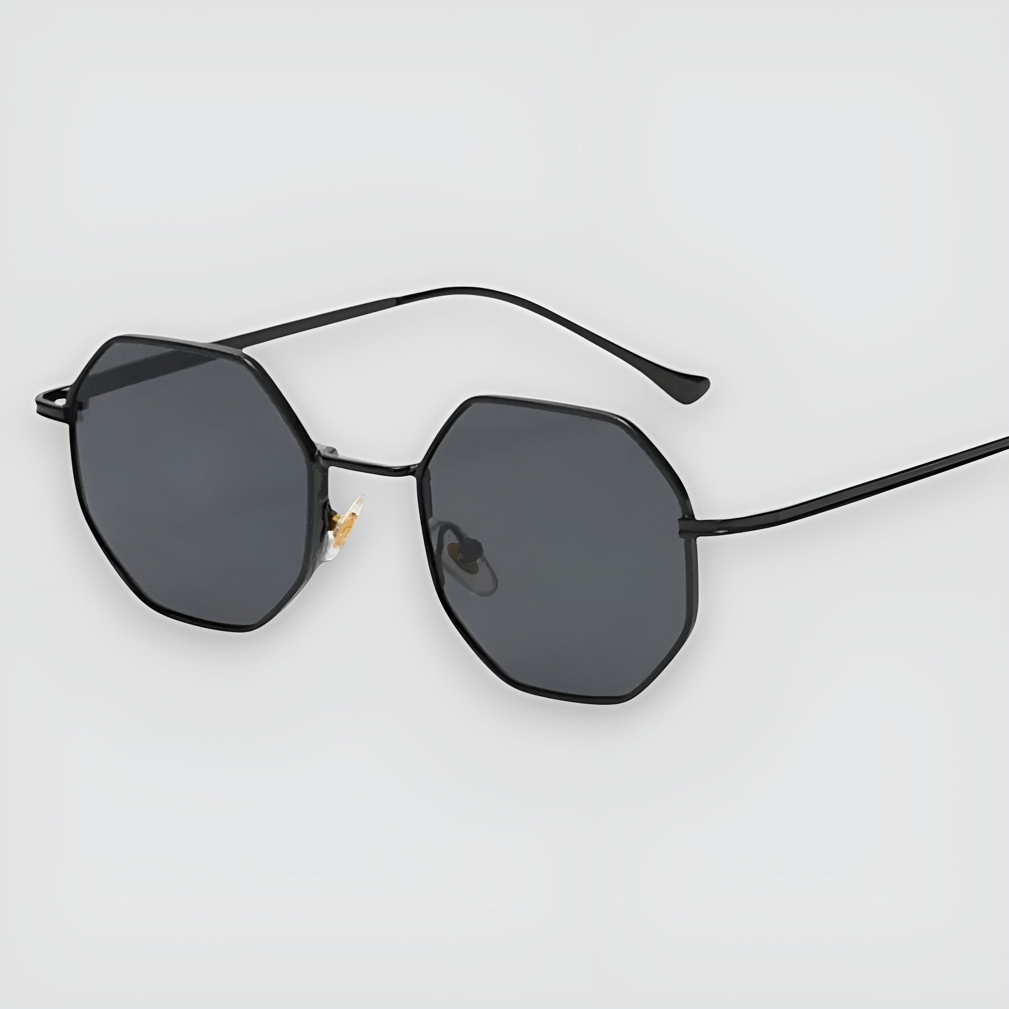 Maristella | Occhiali da Sole Eleganti