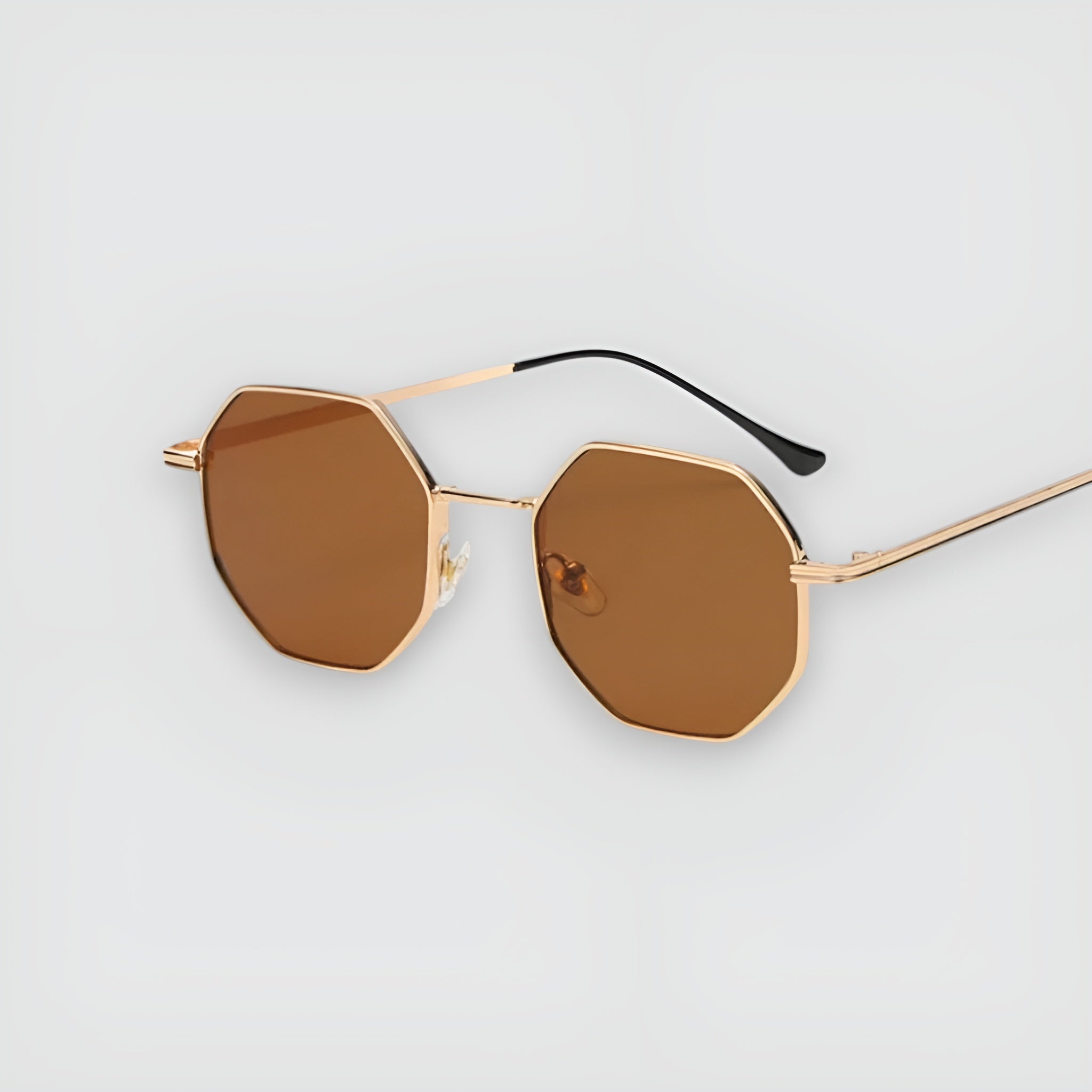 Maristella | Occhiali da Sole Eleganti