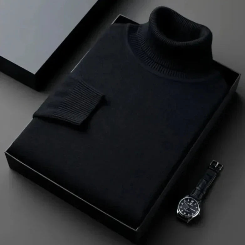 Paolo | Maglione di Lusso