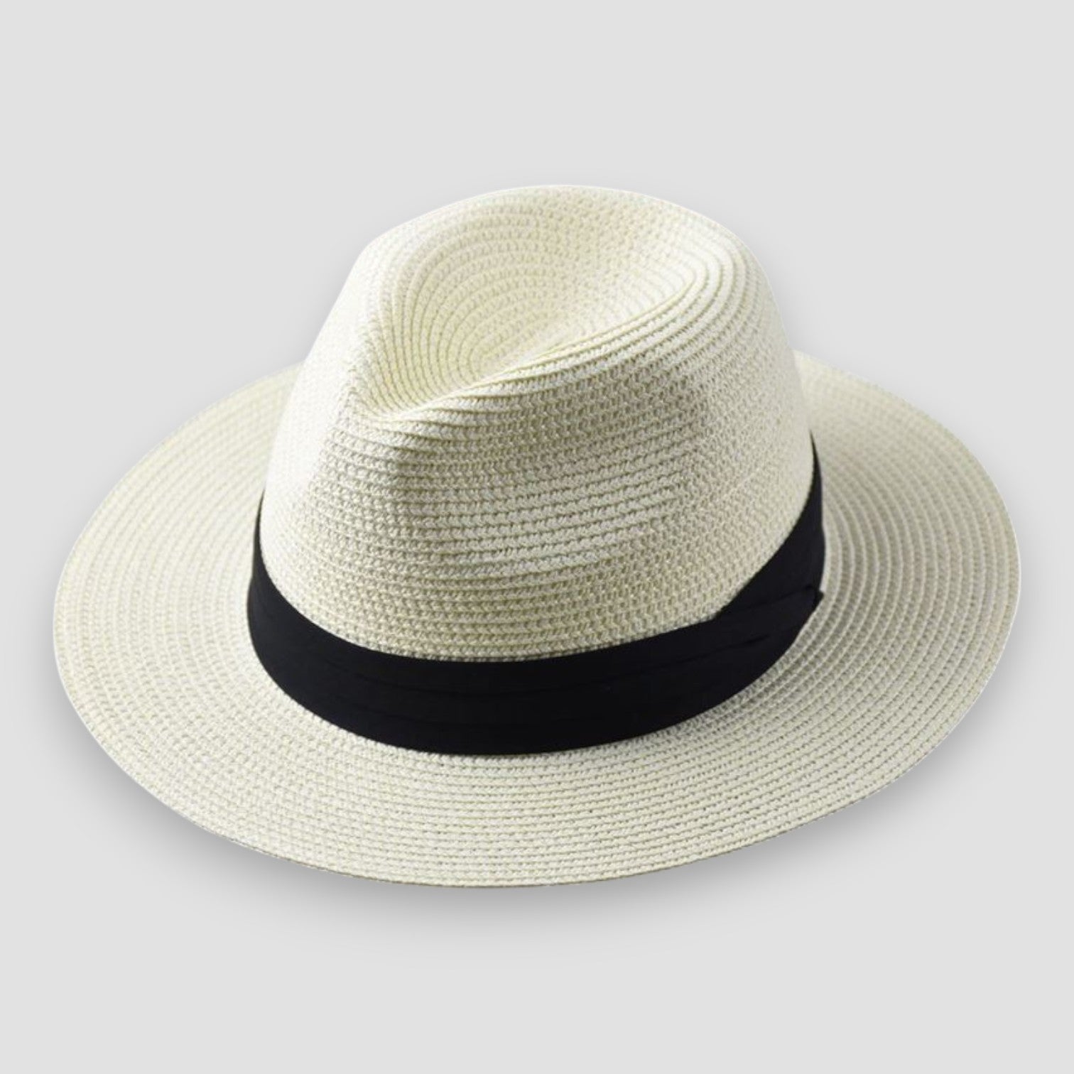 Araceli | Cappello Elegante