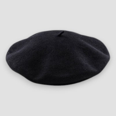 Selene | Cappello alla Francese