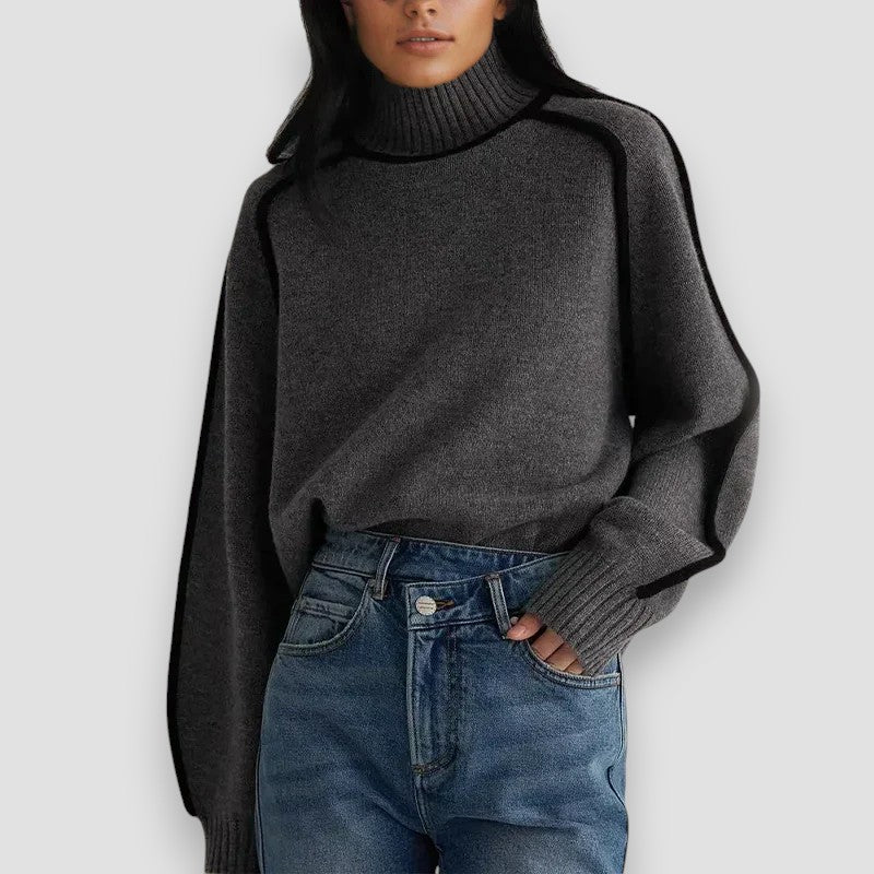 Maeve - Maglione Elegante e Confortevole