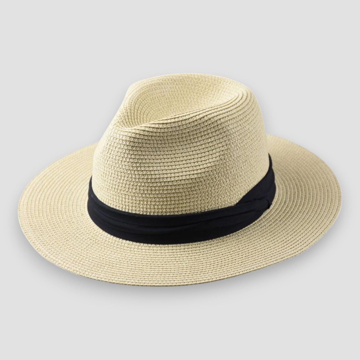 Araceli | Cappello Elegante