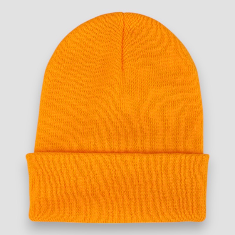 Concetta | Cappello Elegante