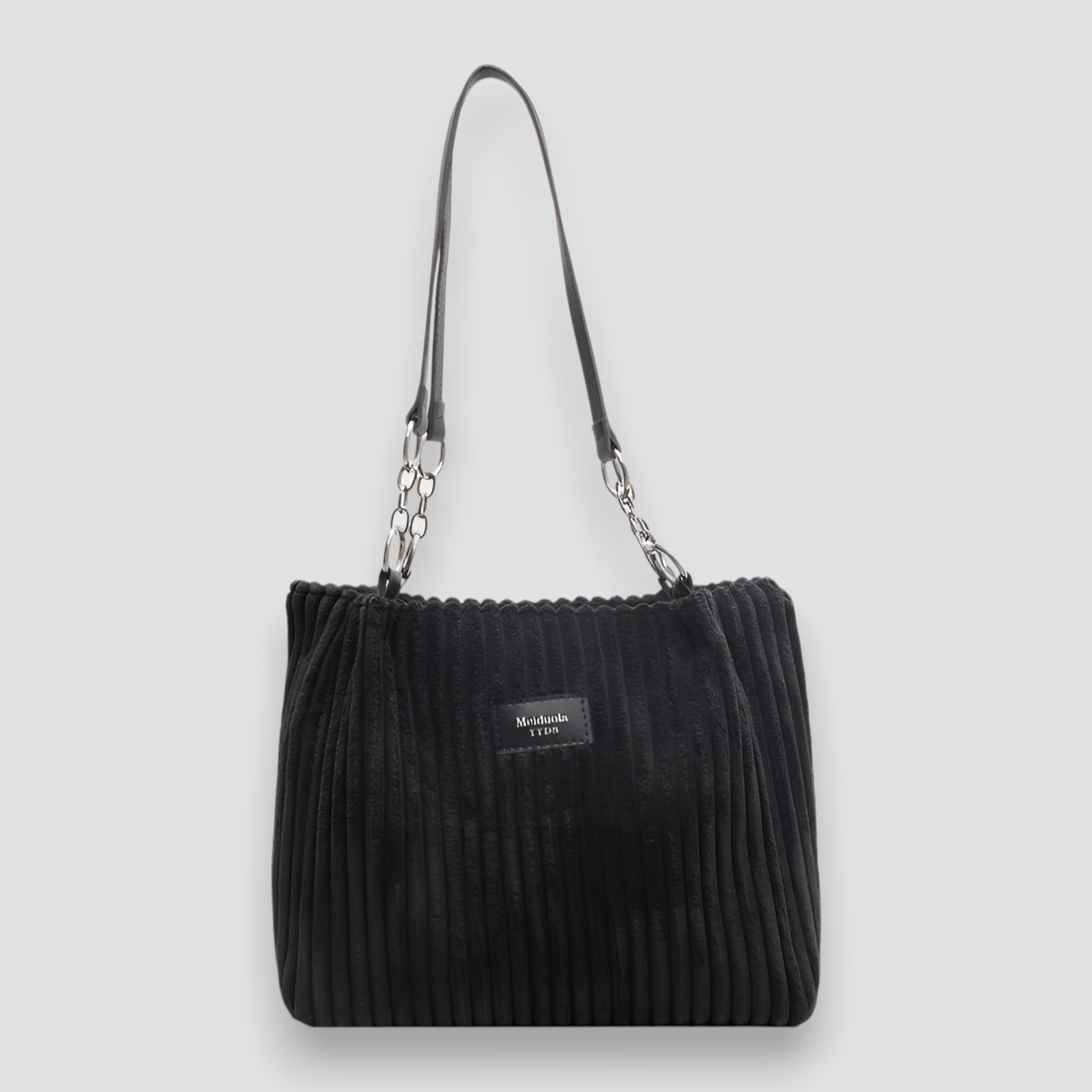 Valerie | Borsa Elegante