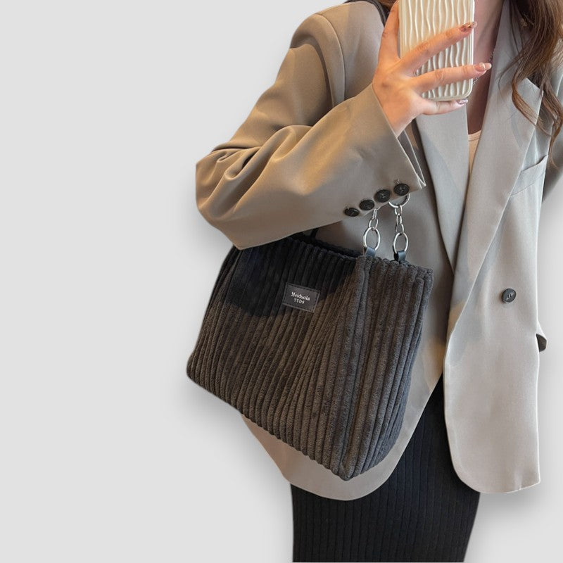 Valerie | Borsa Elegante