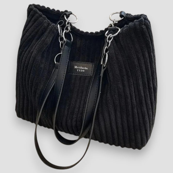Valerie | Borsa Elegante