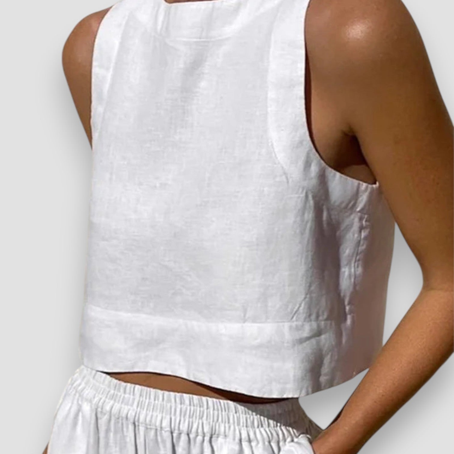 Luna | Set Due Pezzi