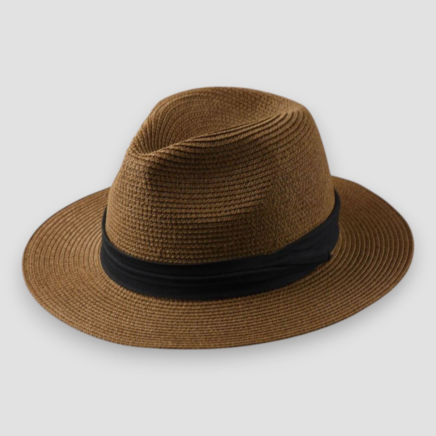 Araceli | Cappello Elegante