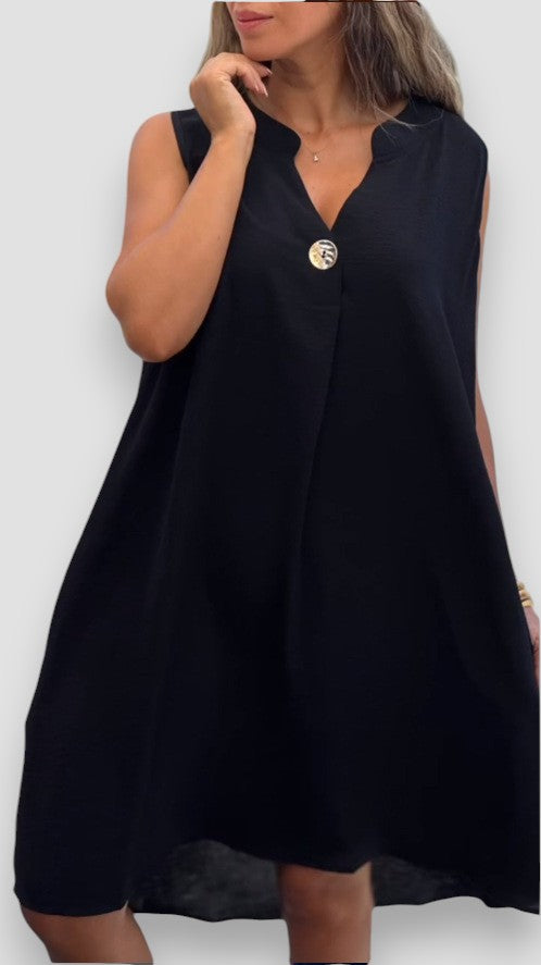 Jolanda | Abito Estivo