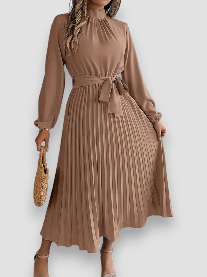 Layla | Abito Classico