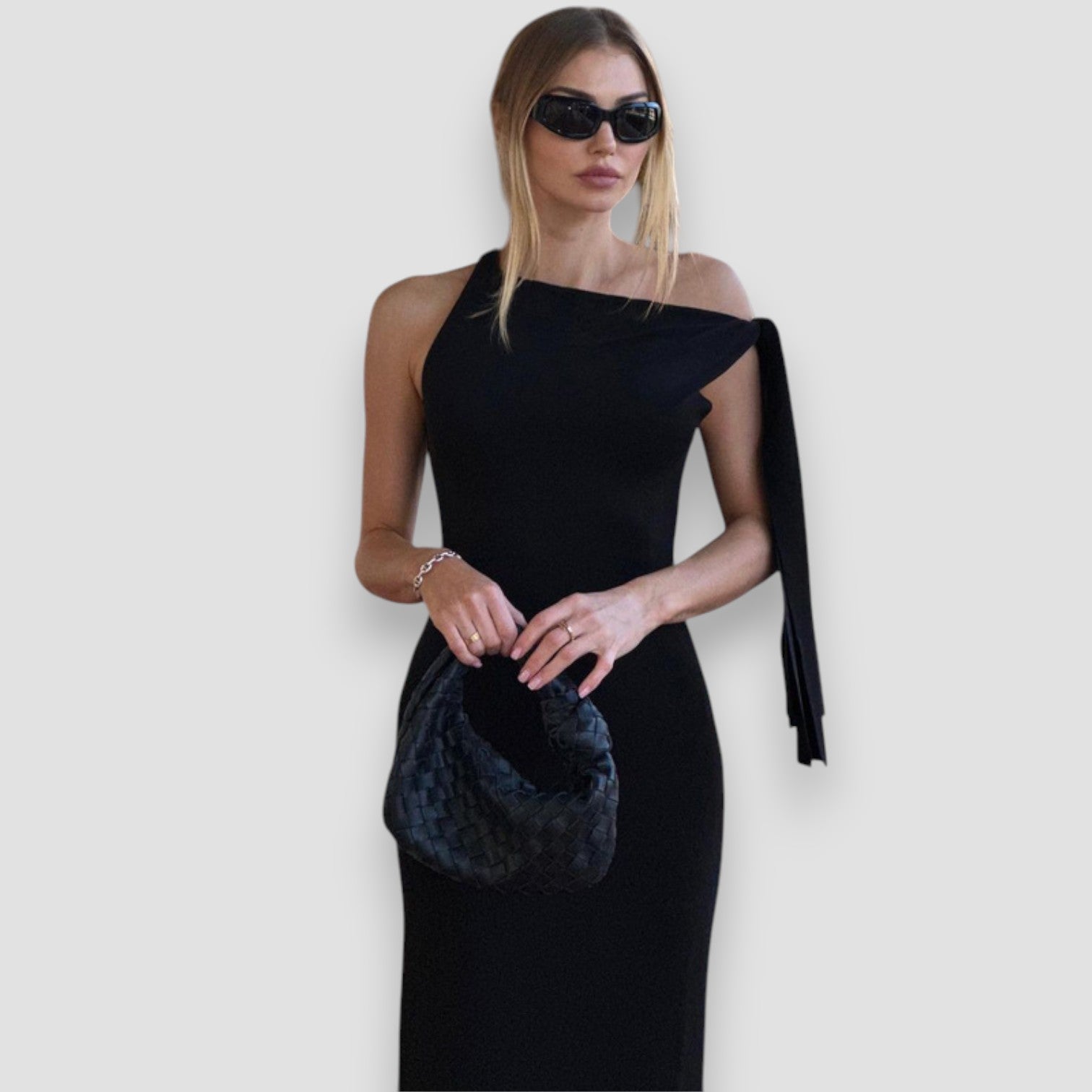 Victoria | Massima Eleganza