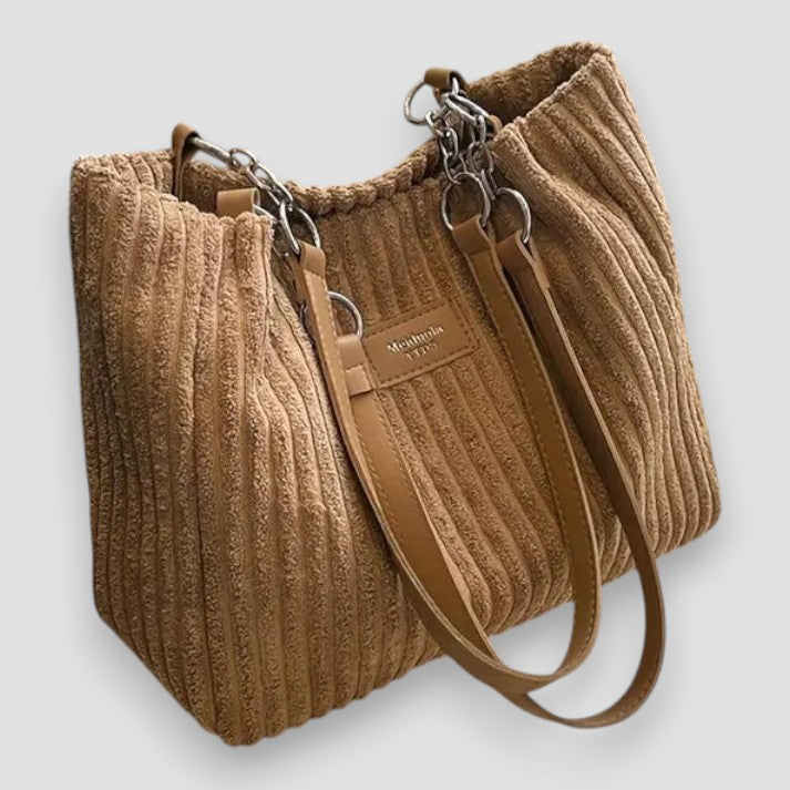Valerie | Borsa Elegante