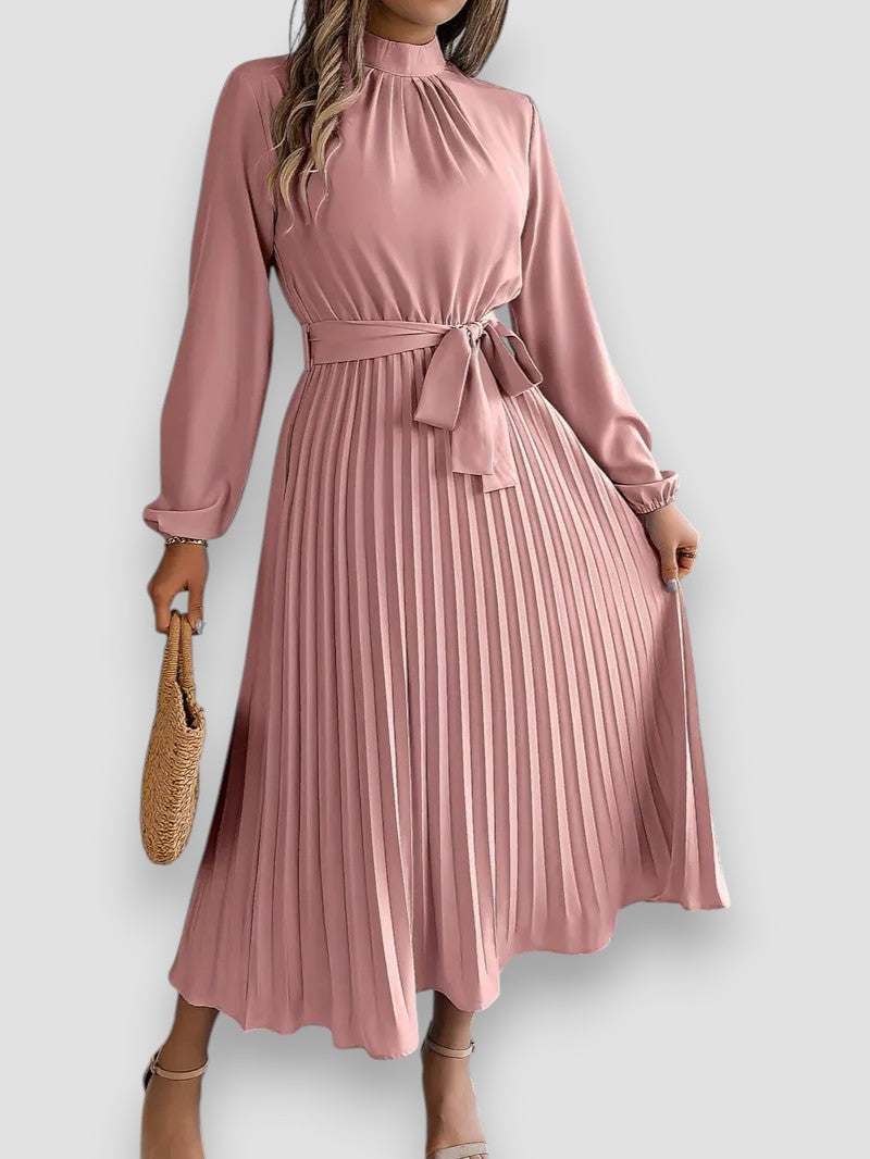 Layla | Abito Classico