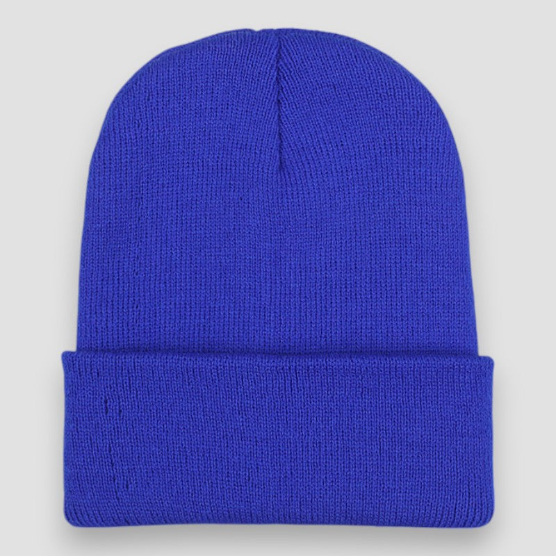 Concetta | Cappello Elegante