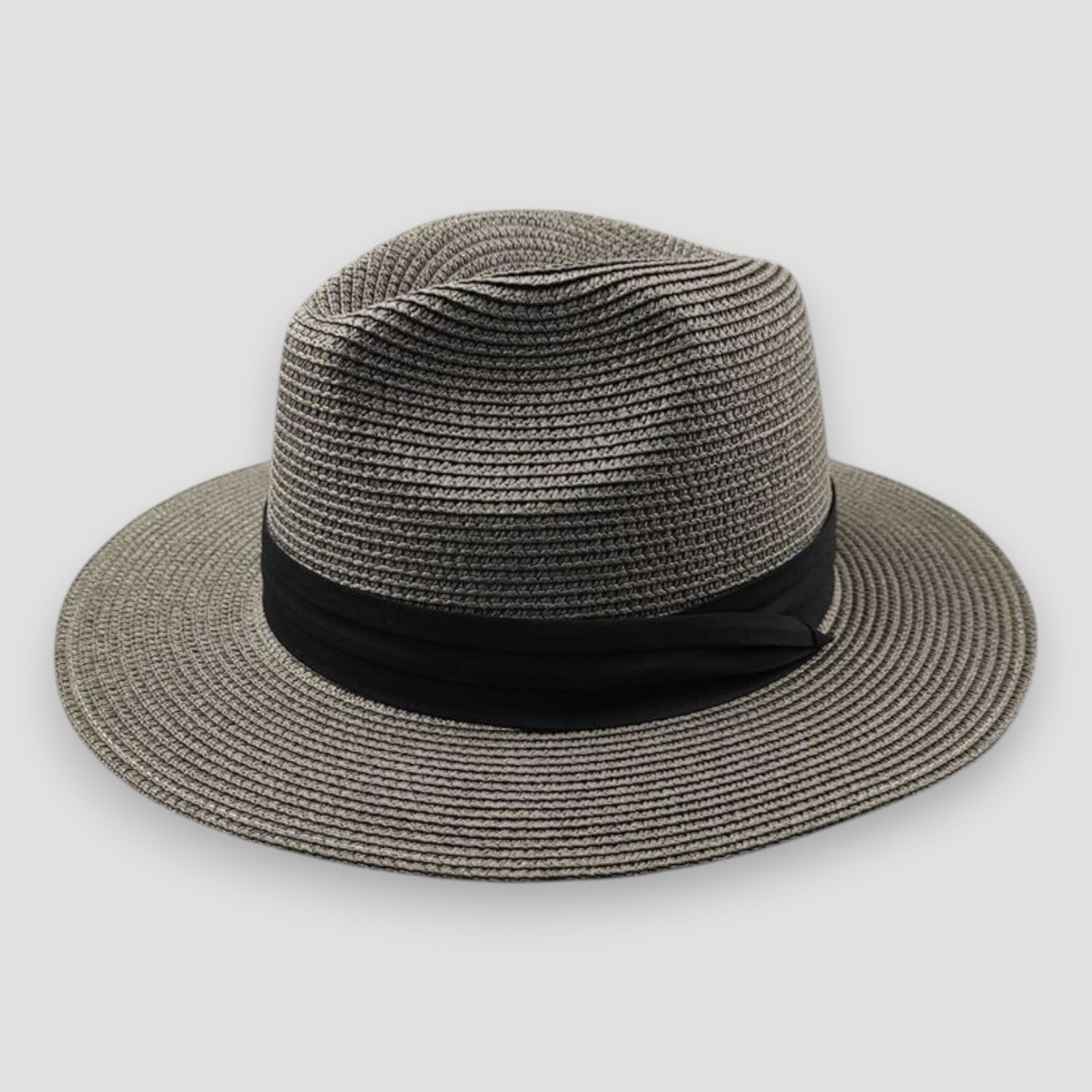 Araceli | Cappello Elegante