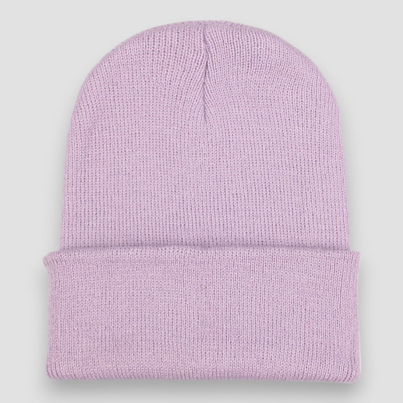 Concetta | Cappello Elegante