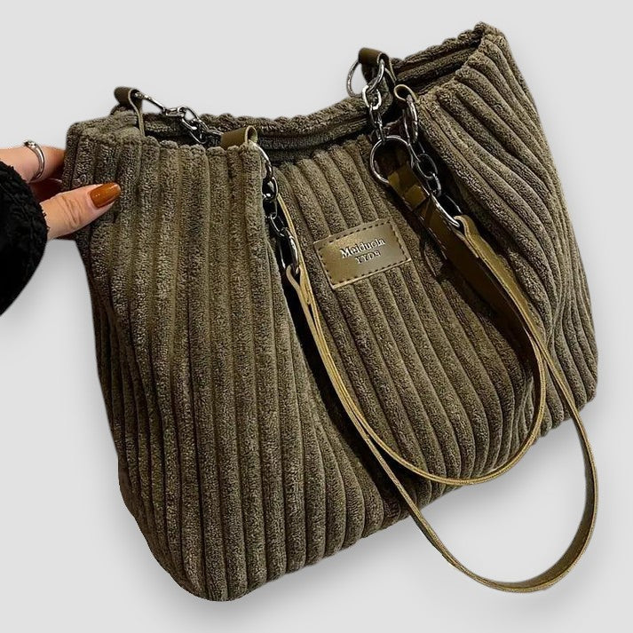 Valerie | Borsa Elegante