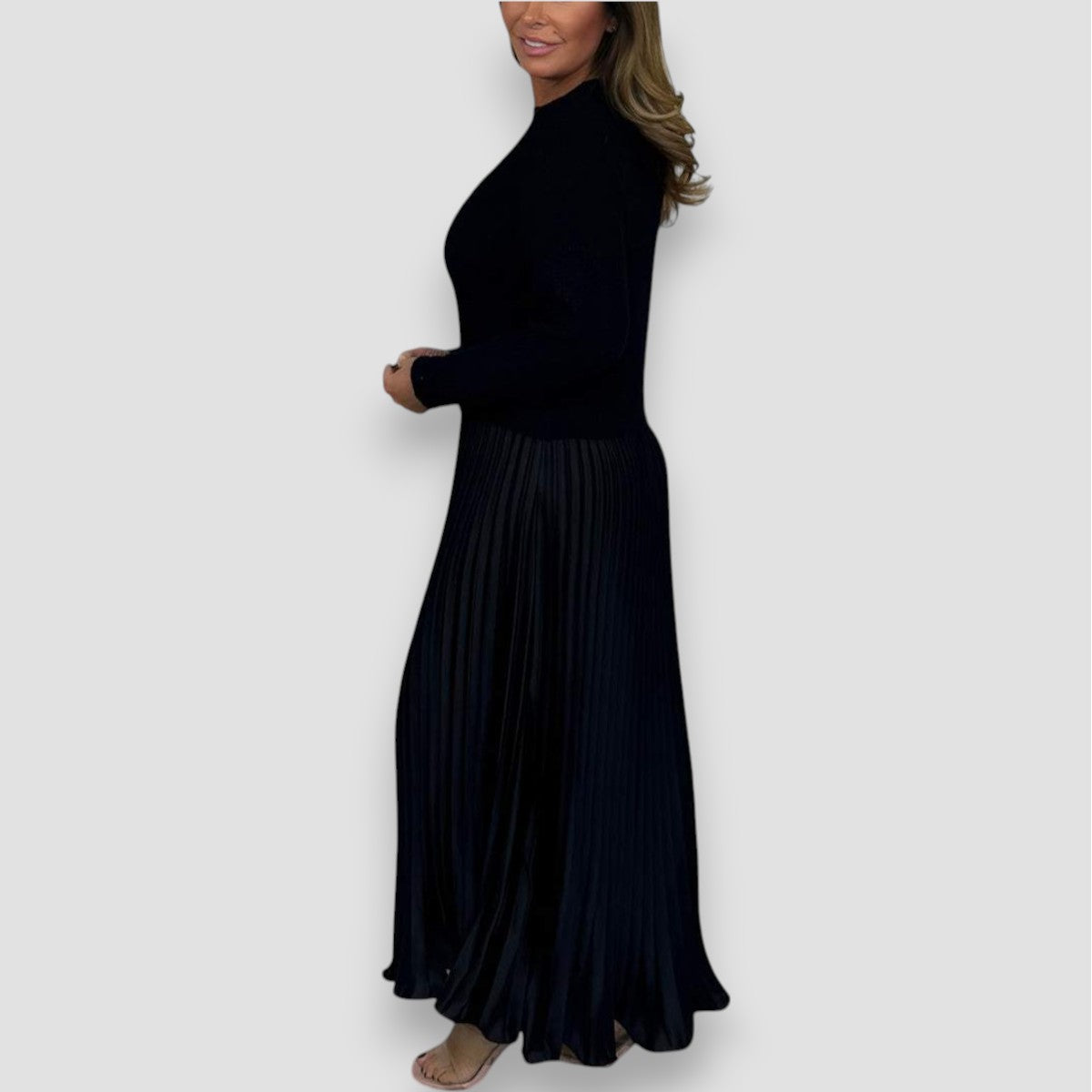 Livia | Set Elegante