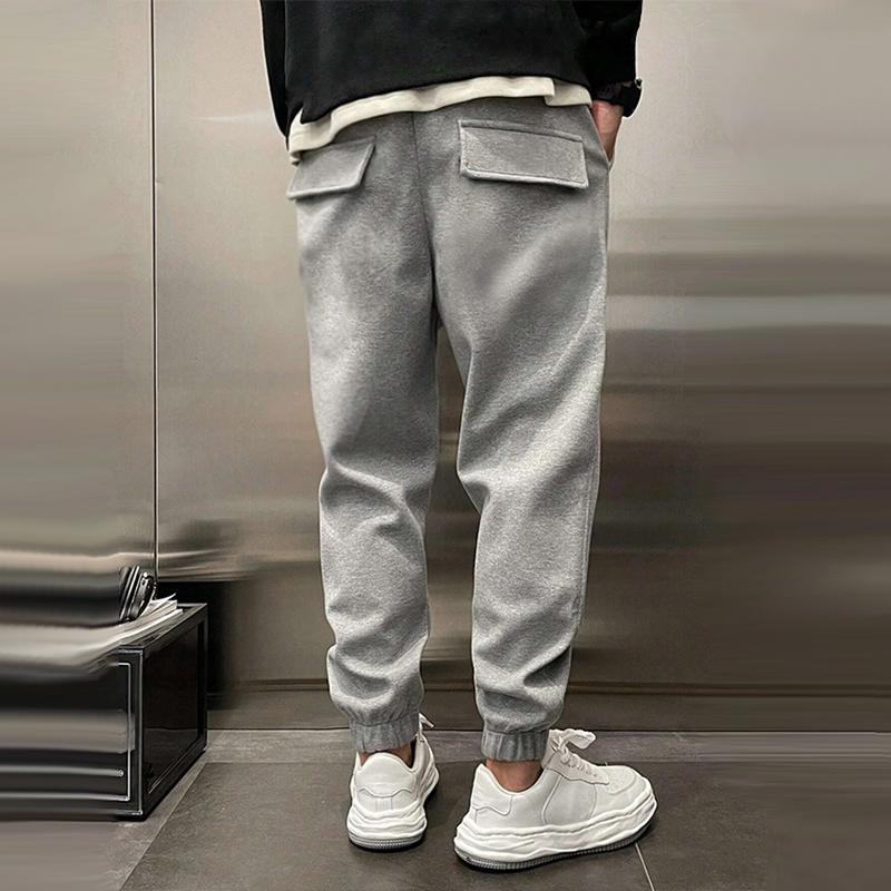 Antonio | Pantaloni sportivi Supreme
