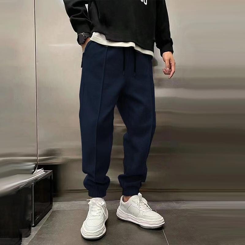 Antonio | Pantaloni sportivi Supreme