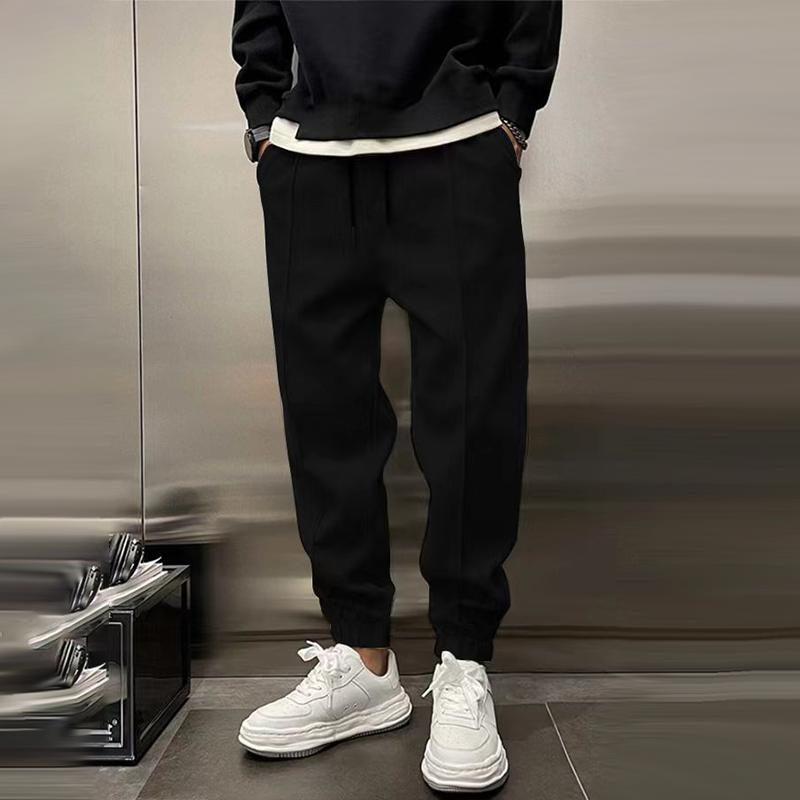 Antonio | Pantaloni sportivi Supreme