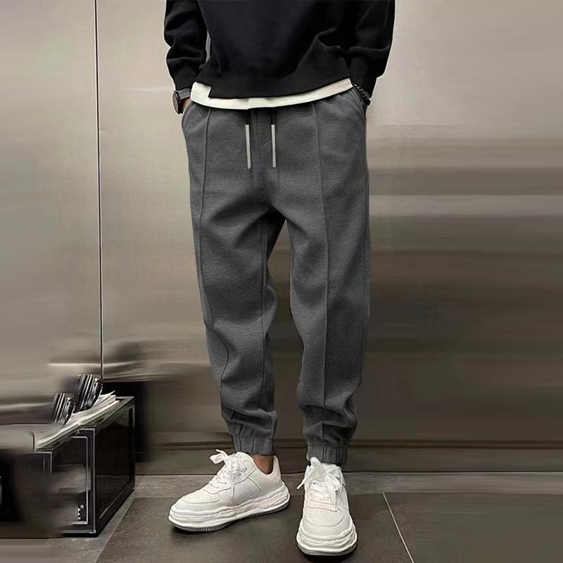 Antonio | Pantaloni sportivi Supreme