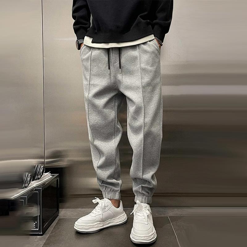 Antonio | Pantaloni sportivi Supreme