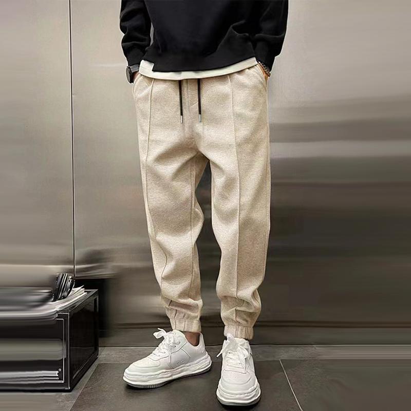 Antonio | Pantaloni sportivi Supreme